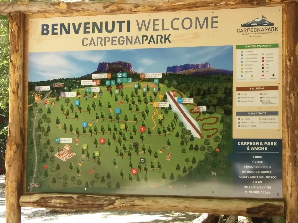 Carpegna Park - Family Adventure Mountain_Carpegna_slider_image_3
