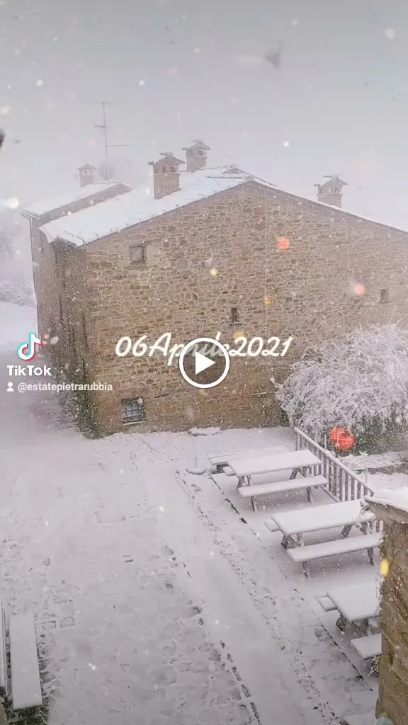 Locanda delle Storie_Carpegna_slider_image_2