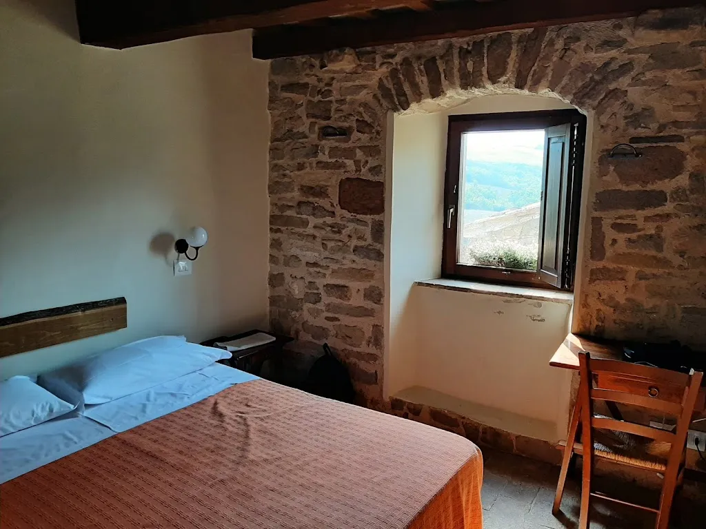 Locanda delle Storie_Carpegna_slider_image_3