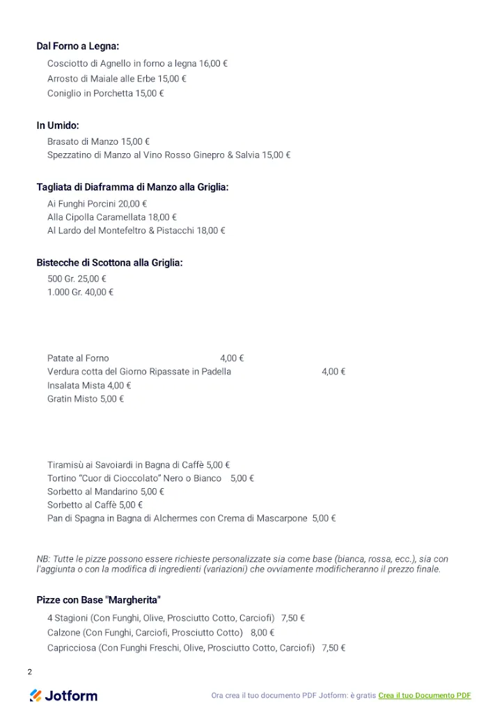 Menu_Mulino delle Monache_Carpegna_image_1