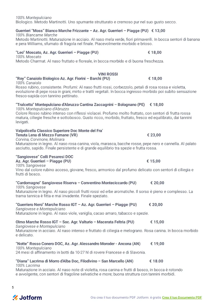 Menu_Mulino delle Monache_Carpegna_image_2