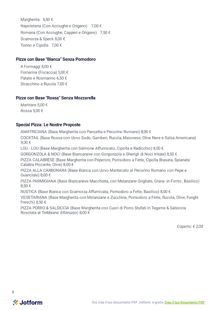 Menu_Mulino delle Monache_Carpegna_image_3