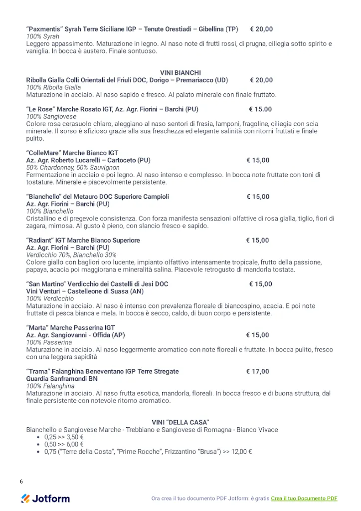 Menu_Mulino delle Monache_Carpegna_image_4