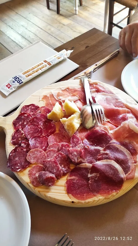 Menu_Mulino delle Monache_Carpegna_image_5