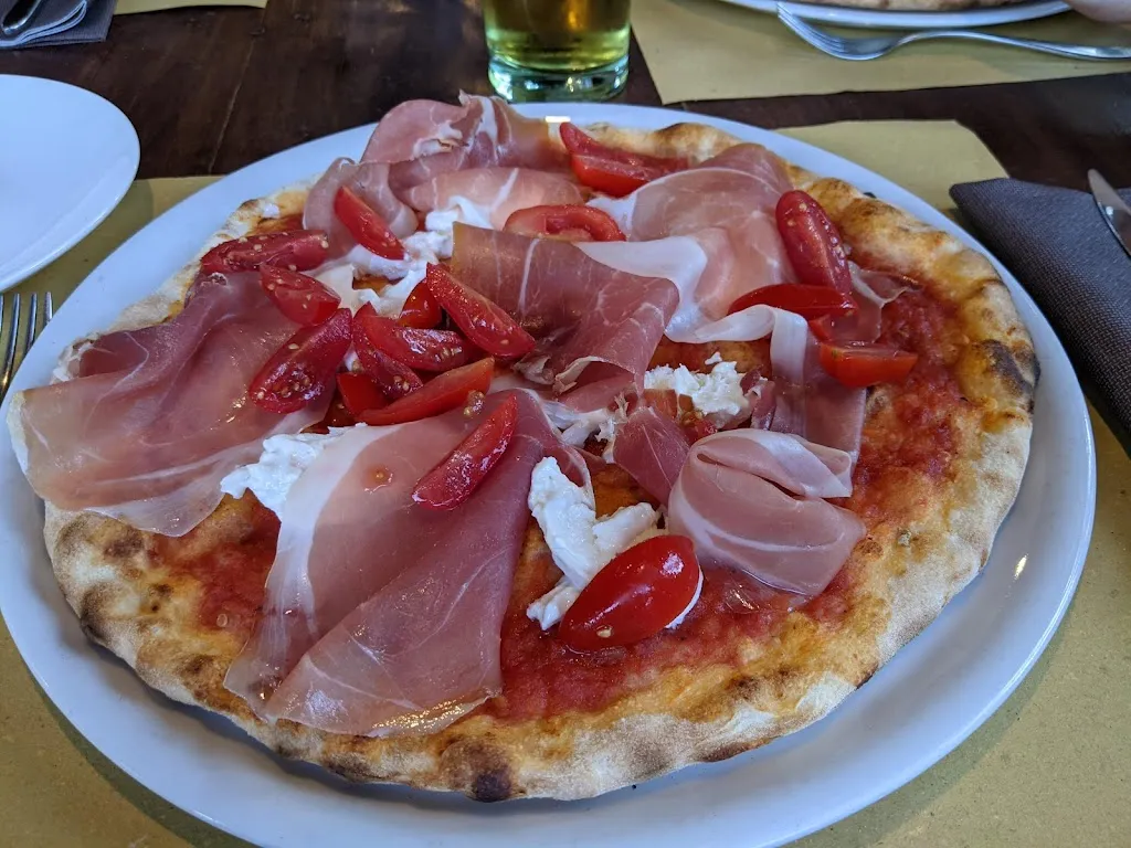 Menu_Mulino delle Monache_Carpegna_image_6