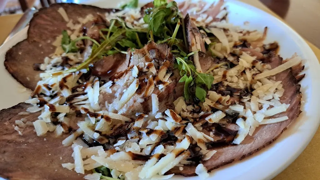 Menu_Mulino delle Monache_Carpegna_image_7