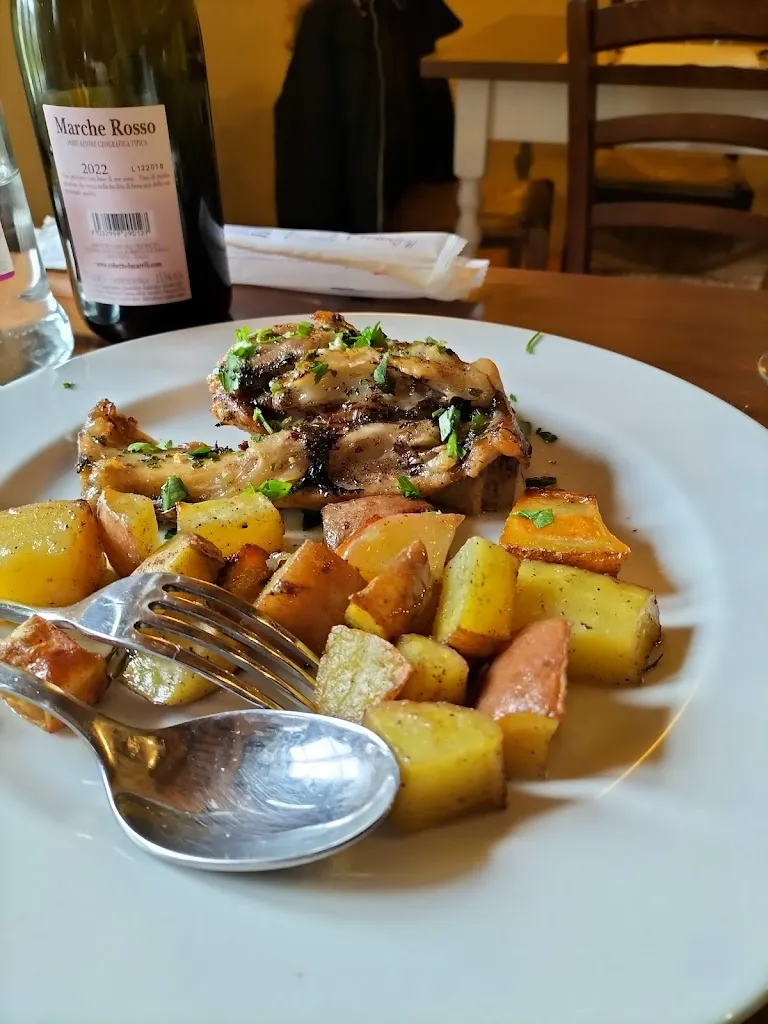 Menu_Mulino delle Monache_Carpegna_image_8