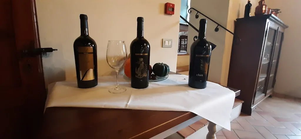 Menu_Mulino delle Monache_Carpegna_image_9