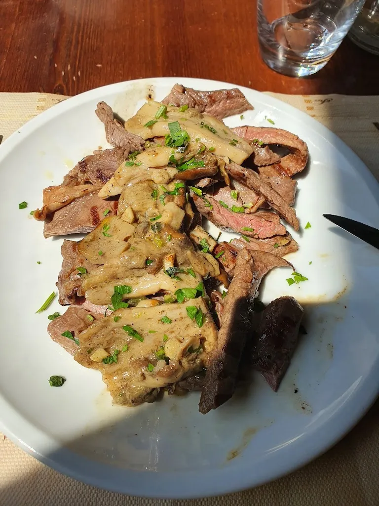 Silvia Baraldi_Mulino delle Monache_Carpegna_review