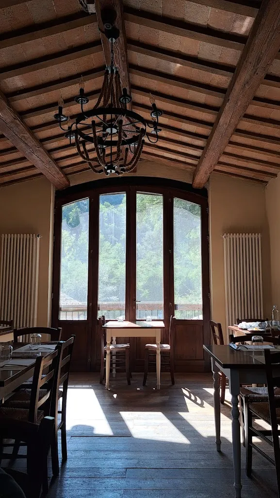 Daniele Gotti_Mulino delle Monache_Carpegna_review