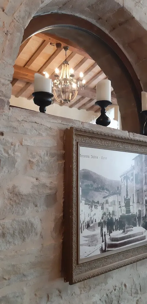 Marco Marchionni_Mulino delle Monache_Carpegna_review