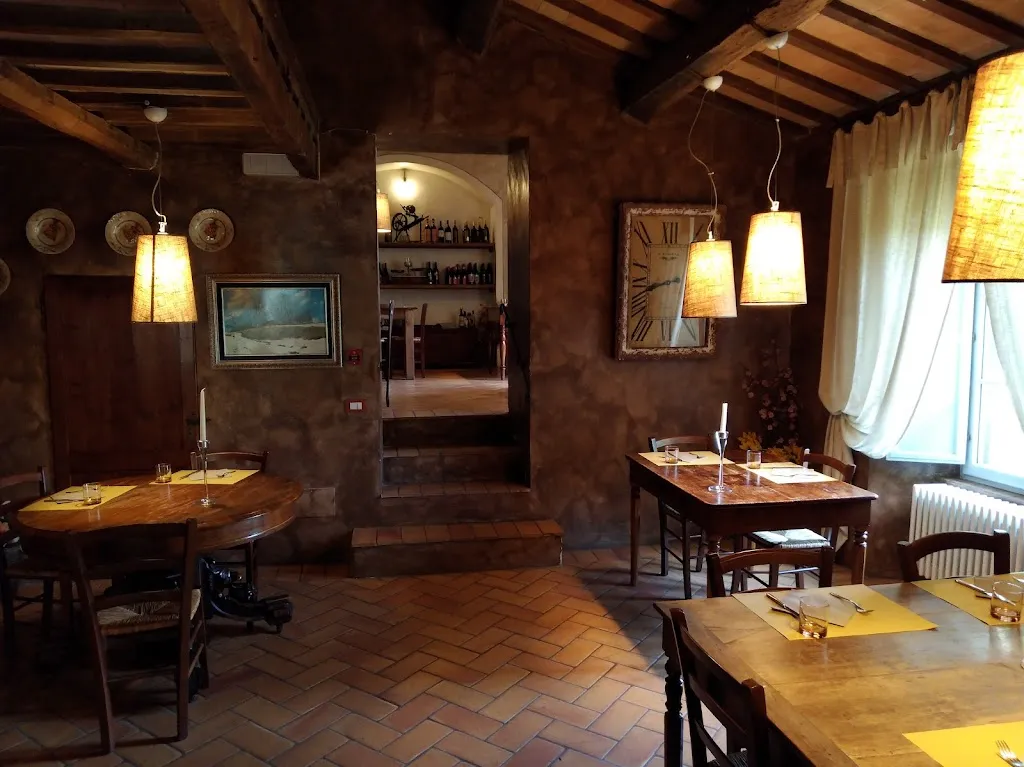 Mulino delle Monache_Carpegna_slider_image_1