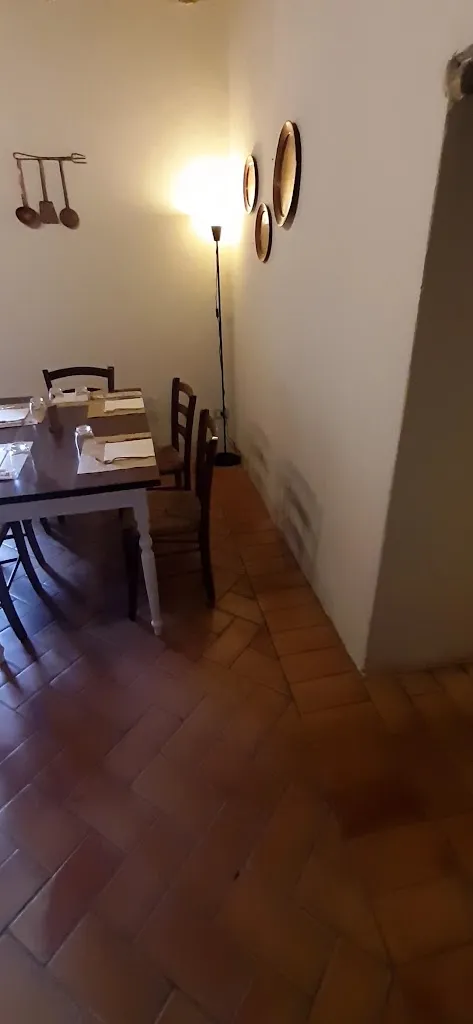 Mulino delle Monache_Carpegna_slider_image_2