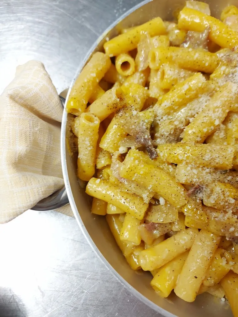 Mulino delle Monache_Carpegna_slider_image_3