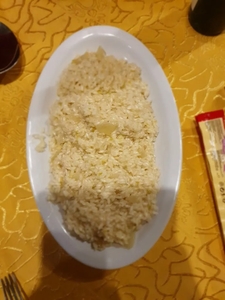 Menu_Antica Osteria BarbaGianni_Carpegna_immagine_1