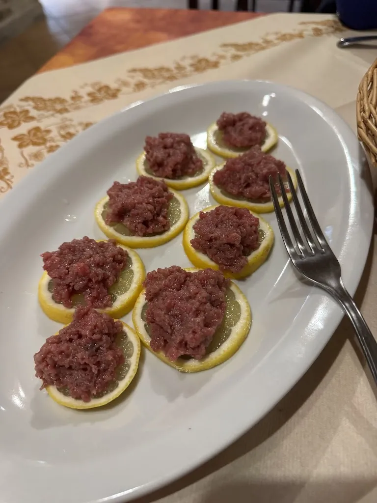 Menu_Antica Osteria BarbaGianni_Carpegna_immagine_2