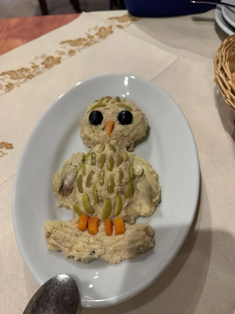 Menu_Antica Osteria BarbaGianni_Carpegna_immagine_3