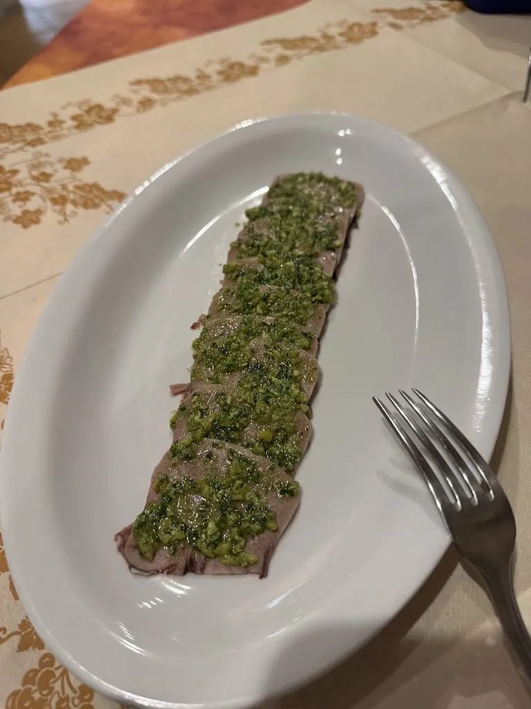 Menu_Antica Osteria BarbaGianni_Carpegna_immagine_4