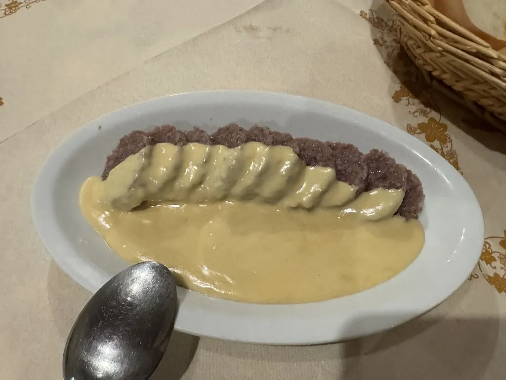 Menu_Antica Osteria BarbaGianni_Carpegna_immagine_5