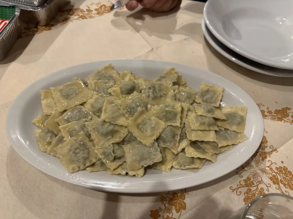 Menu_Antica Osteria BarbaGianni_Carpegna_immagine_6