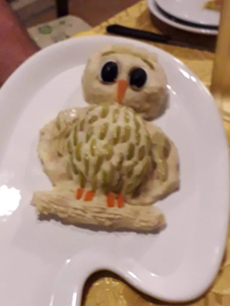 Menu_Antica Osteria BarbaGianni_Carpegna_immagine_7