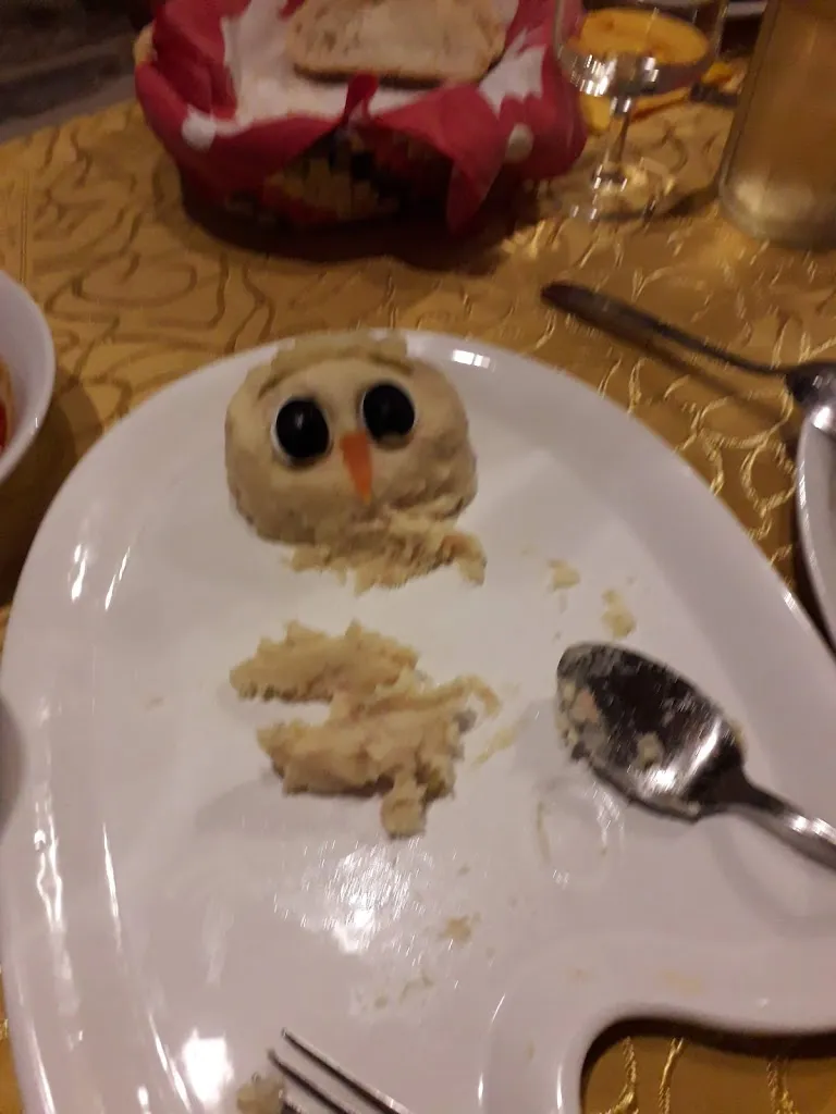 Menu_Antica Osteria BarbaGianni_Carpegna_immagine_8