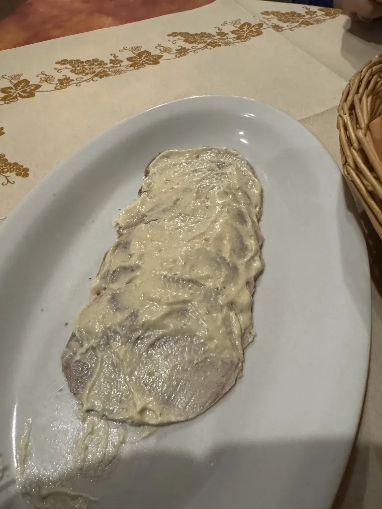 Menu_Antica Osteria BarbaGianni_Carpegna_immagine_9