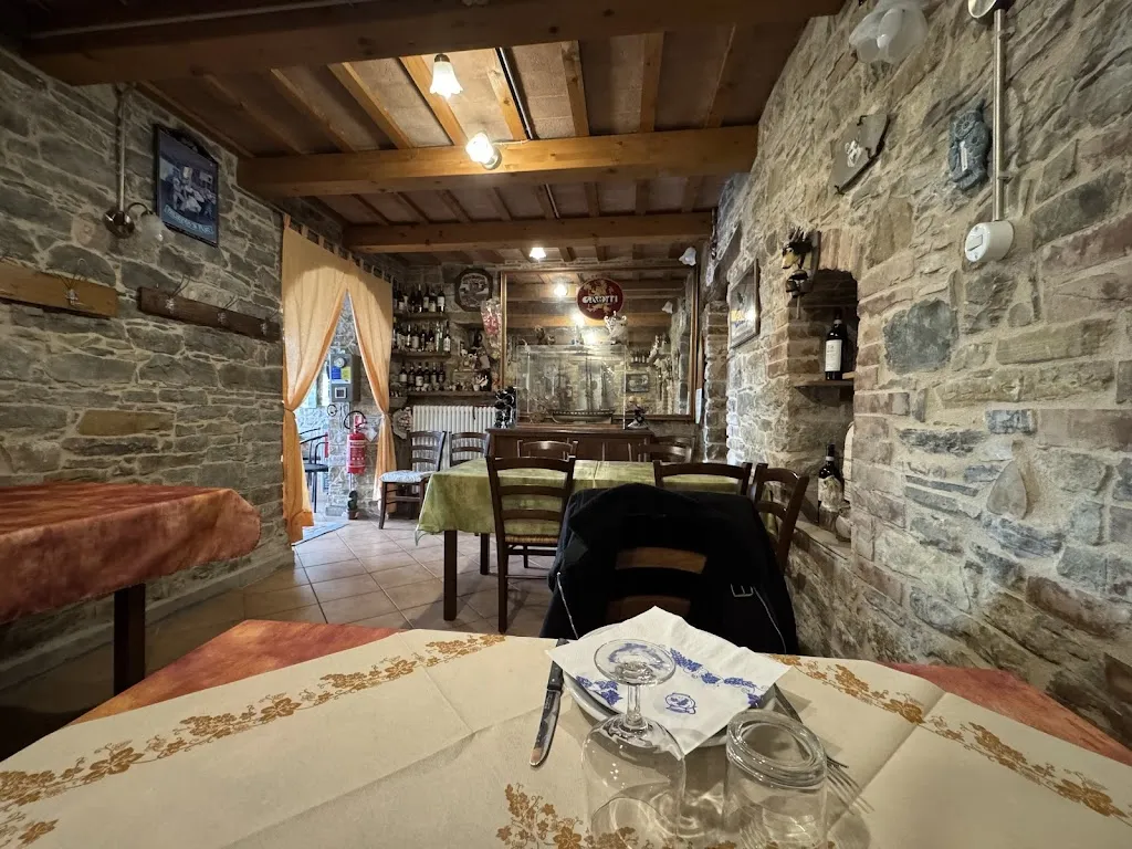 Gabriele S._Antica Osteria BarbaGianni_Carpegna_recensione