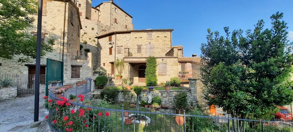 Franco Marini_Antica Osteria BarbaGianni_Carpegna_recensione