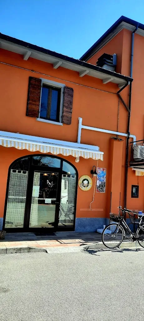 Antica Osteria BarbaGianni_Carpegna_slider_image_3