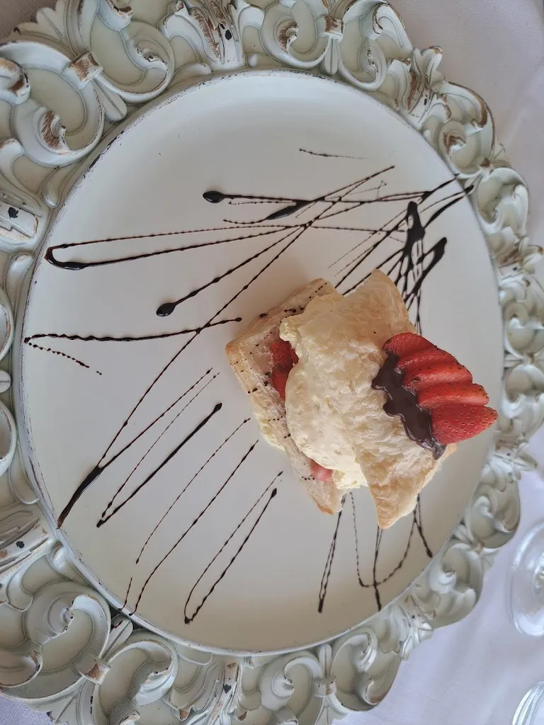 Menu_Nido del Corvo, Ristorante Vista Panoramica_Carpegna_image_5