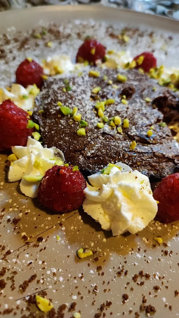 Menu_Nido del Corvo, Ristorante Vista Panoramica_Carpegna_image_6