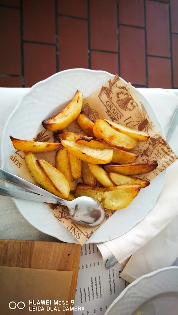 Menu_Nido del Corvo, Ristorante Vista Panoramica_Carpegna_image_7