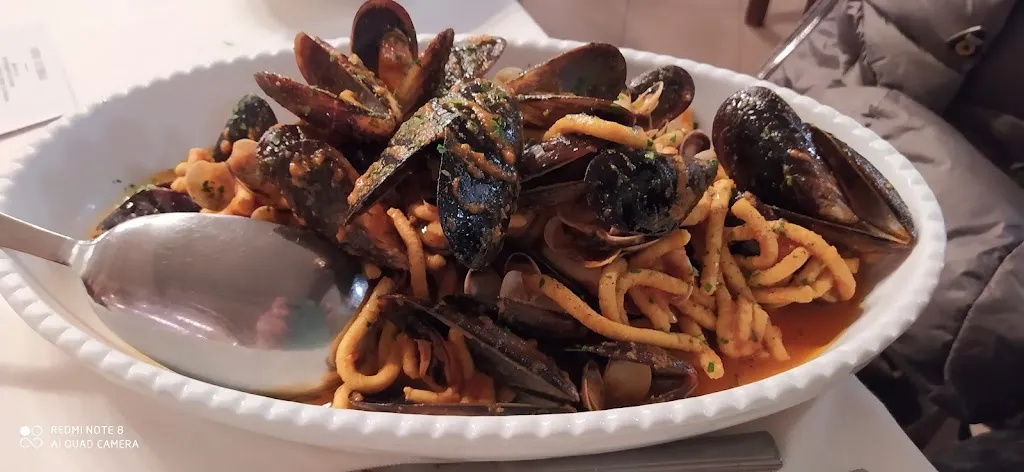 Menu_Nido del Corvo, Ristorante Vista Panoramica_Carpegna_image_9