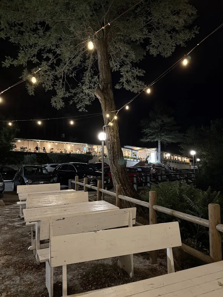 LORENZA CAVALLARO_Nido del Corvo, Ristorante Vista Panoramica_Carpegna_review