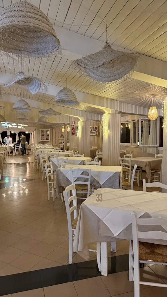 Alberto Casari_Nido del Corvo, Ristorante Vista Panoramica_Carpegna_review