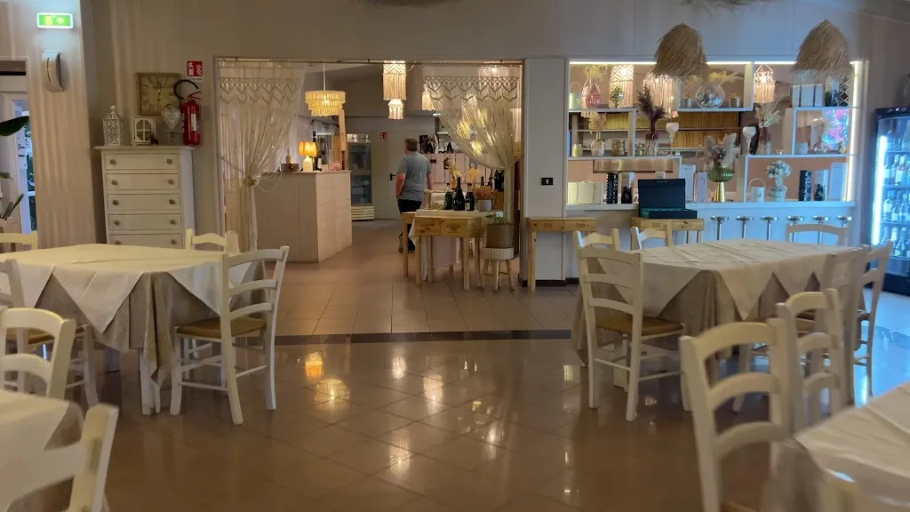 Nido del Corvo, Ristorante Vista Panoramica_Carpegna_slider_image_2