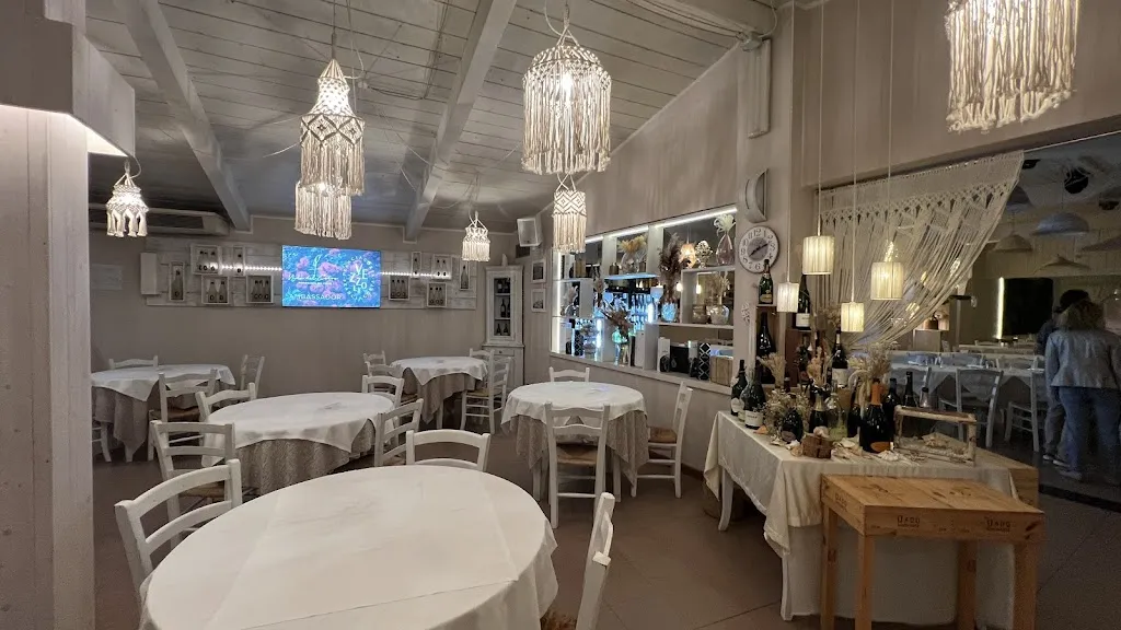 Nido del Corvo, Ristorante Vista Panoramica_Carpegna_slider_image_3