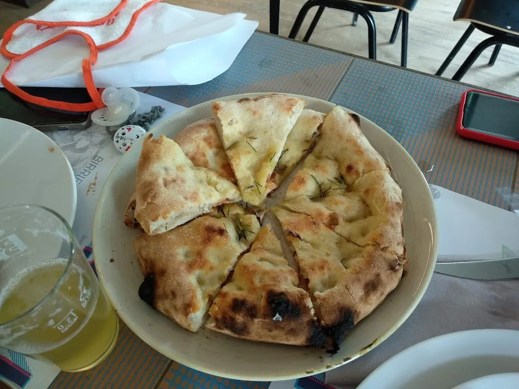 Menu_Birrificio Agricolo Alto Montefeltro_Carpegna_image_2