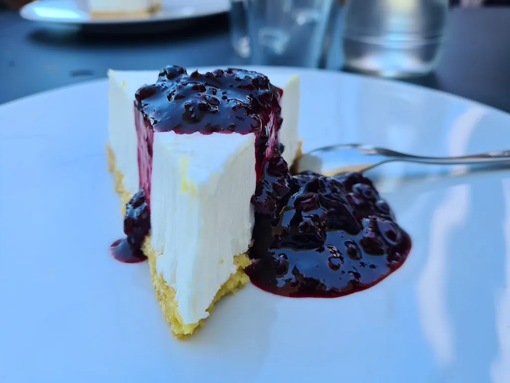 Menu_Birrificio Agricolo Alto Montefeltro_Carpegna_image_3