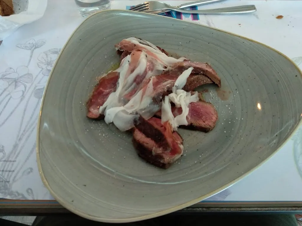 Menu_Birrificio Agricolo Alto Montefeltro_Carpegna_image_4