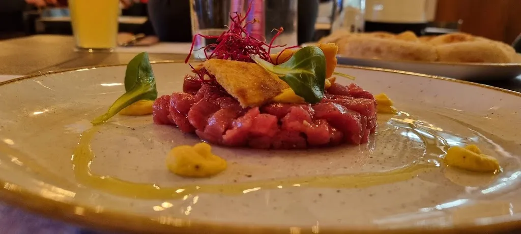 Menu_Birrificio Agricolo Alto Montefeltro_Carpegna_image_5