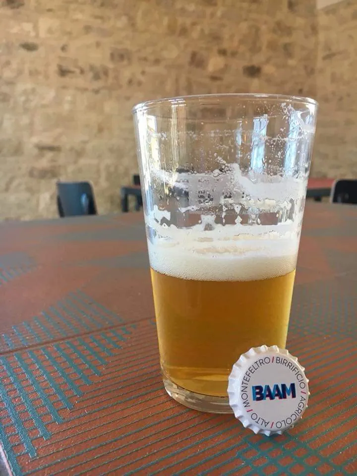 Menu_Birrificio Agricolo Alto Montefeltro_Carpegna_image_6