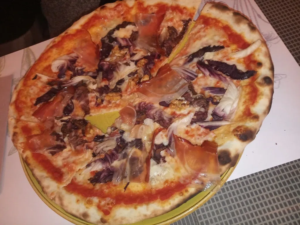 Menu_Birrificio Agricolo Alto Montefeltro_Carpegna_image_7