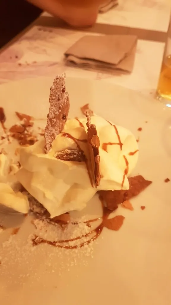 Menu_Birrificio Agricolo Alto Montefeltro_Carpegna_image_8