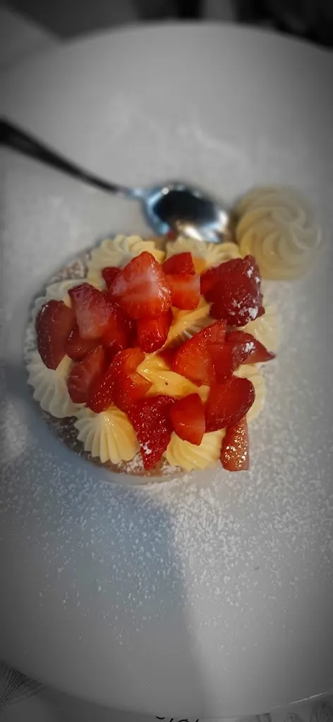 Menu_Birrificio Agricolo Alto Montefeltro_Carpegna_image_9