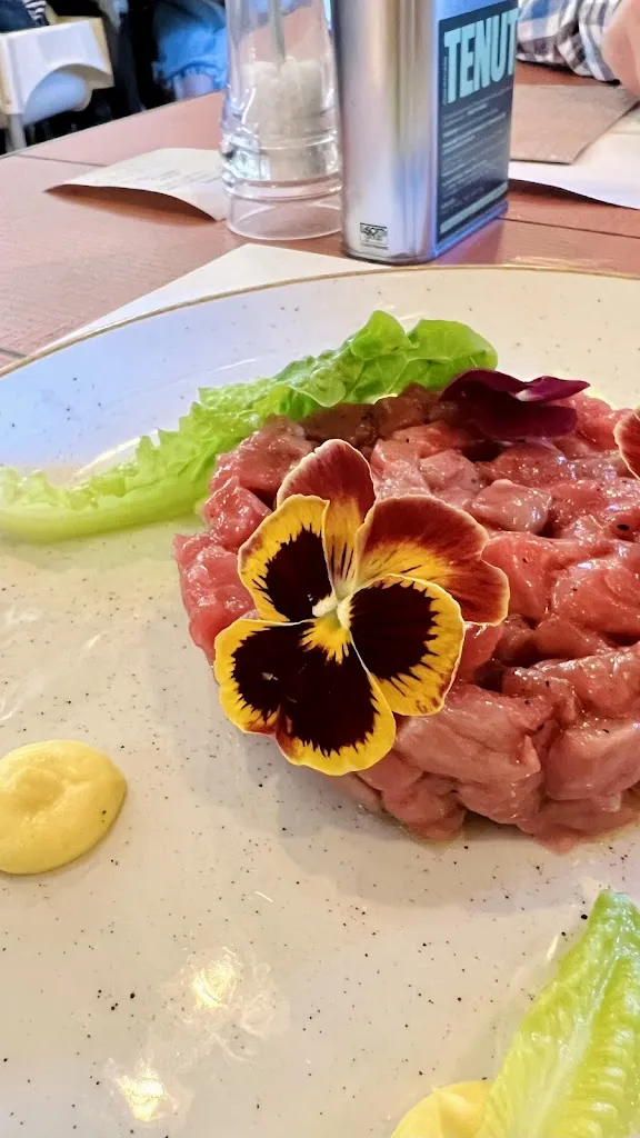 Andrea Mura_Birrificio Agricolo Alto Montefeltro_Carpegna_review