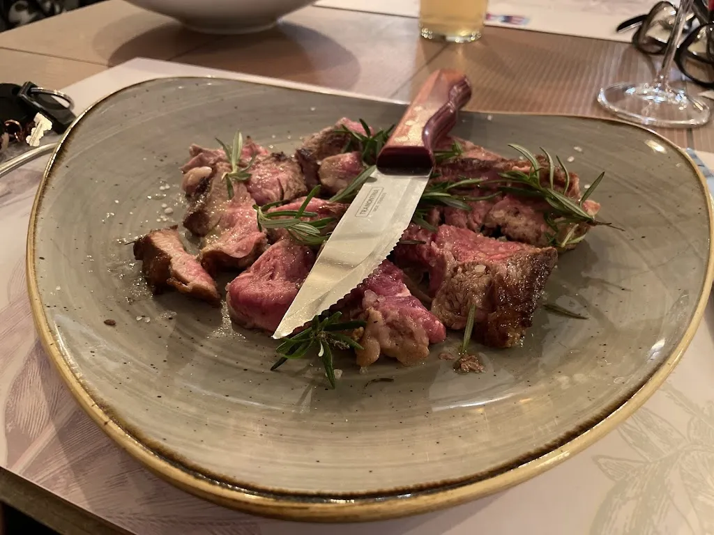 Ernesto Ri_Birrificio Agricolo Alto Montefeltro_Carpegna_review