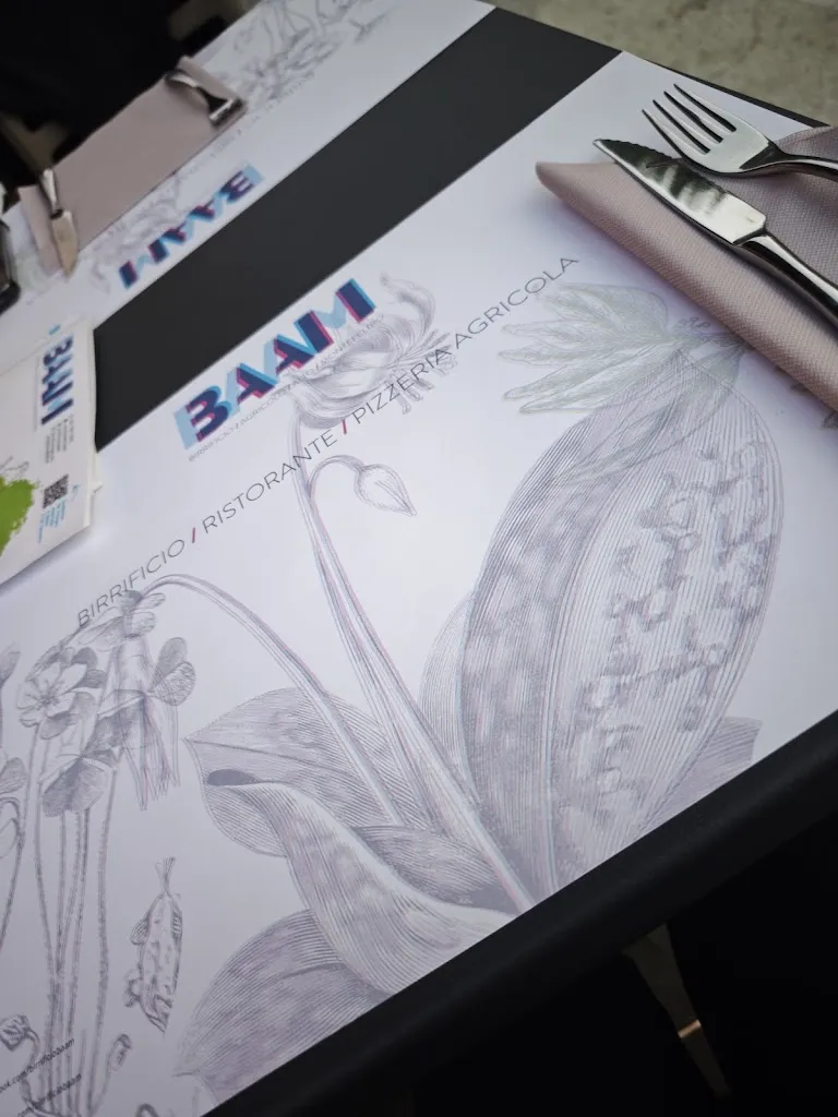 Luisa Bruno_Birrificio Agricolo Alto Montefeltro_Carpegna_review