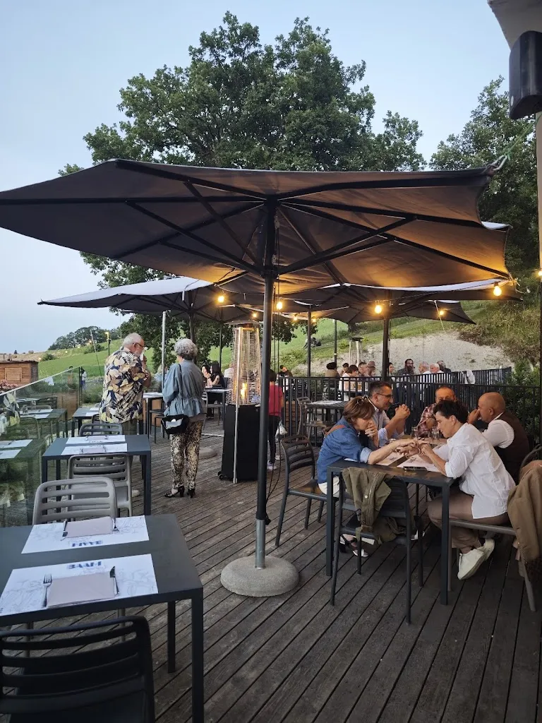 Birrificio Agricolo Alto Montefeltro_Carpegna_slider_image_1